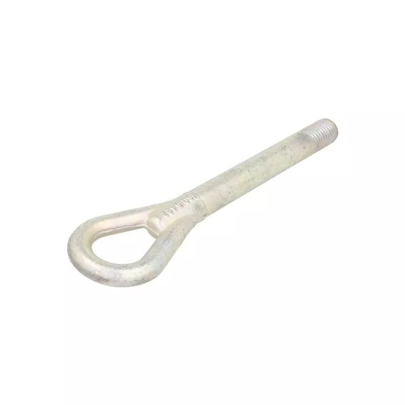 Crochet de remorquage BLIC 0476-09-050347P