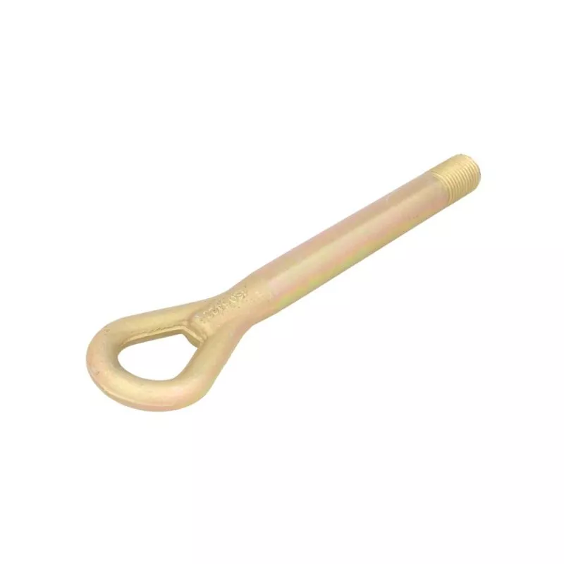 Crochet de remorquage BLIC 0476-09-052347P