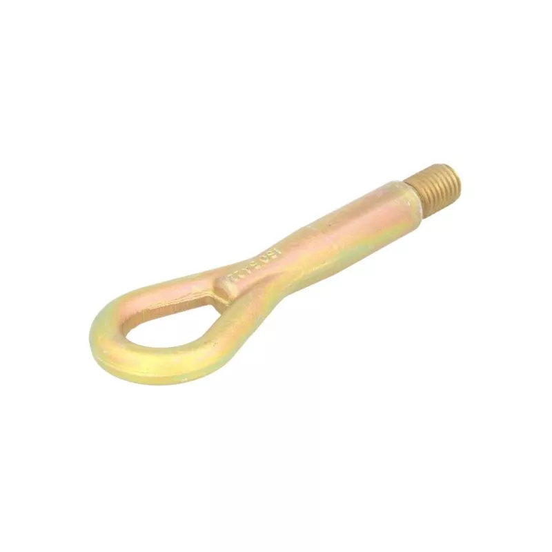 Crochet de remorquage BLIC 0476-10-009347P