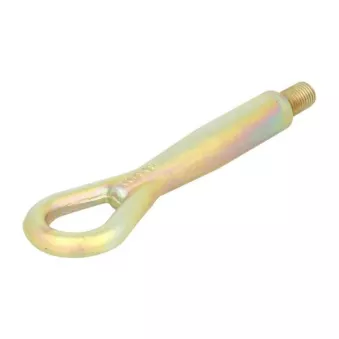 Crochet de remorquage BLIC