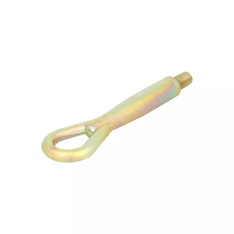 Crochet de remorquage BLIC 0476-16-026347P