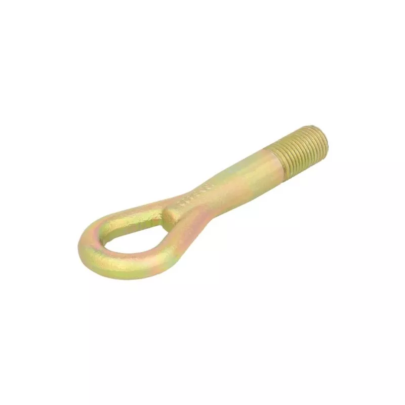 Crochet de remorquage BLIC 0476-16-036347P