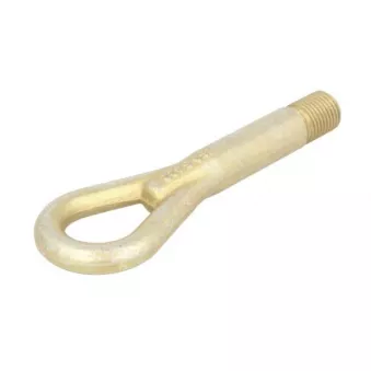 Crochet de remorquage BLIC