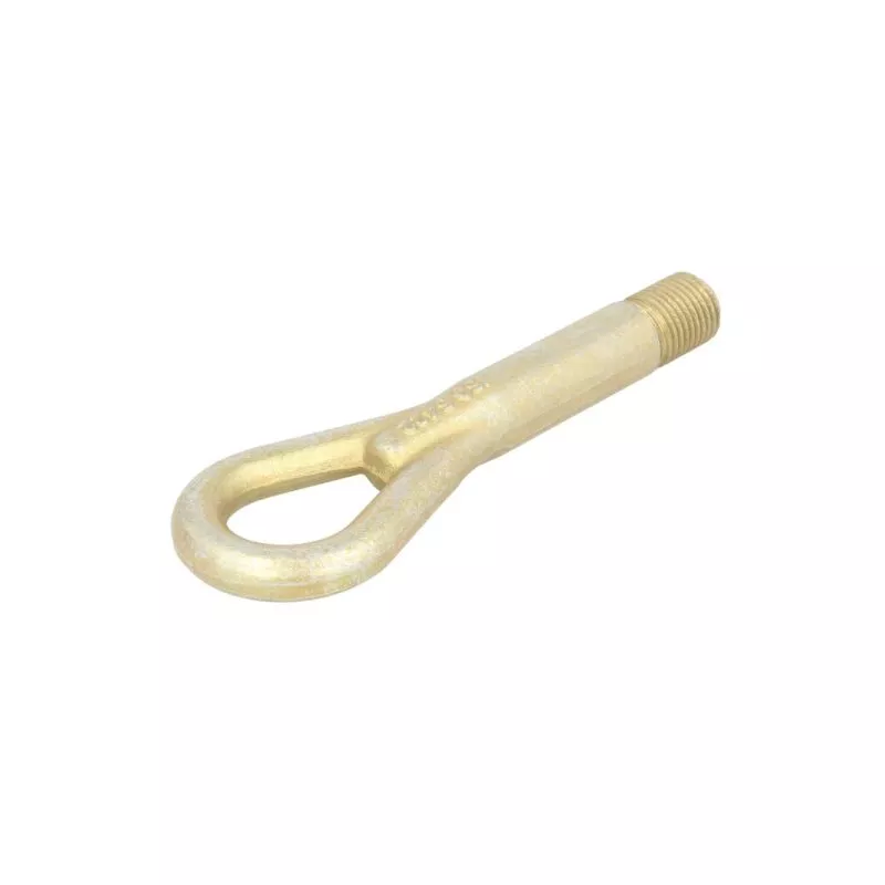 Crochet de remorquage BLIC 0476-19-059347P