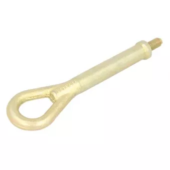 Crochet de remorquage BLIC