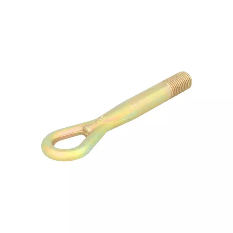 Crochet de remorquage BLIC 0476-21-033347P