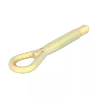 Crochet de remorquage BLIC