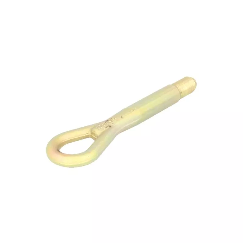 Crochet de remorquage BLIC 0476-25-044347P