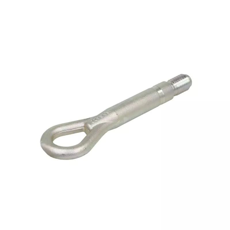 Crochet de remorquage BLIC 0476-25-044348P