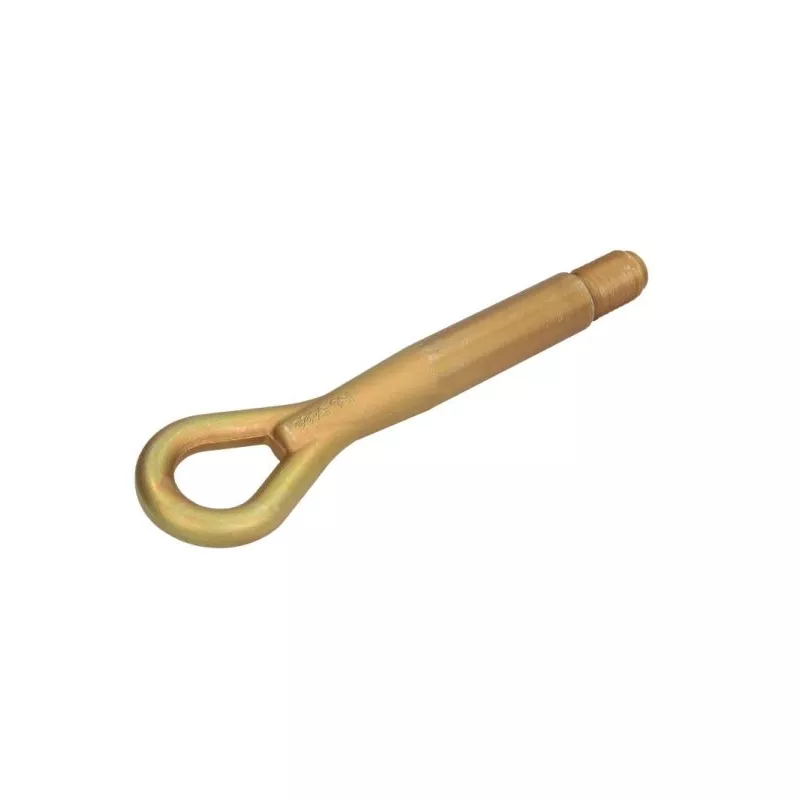 Crochet de remorquage BLIC 0476-25-045347P