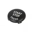 Bouton de démarrage/arrêt BLIC 1000-20-0096110P - Visuel 1