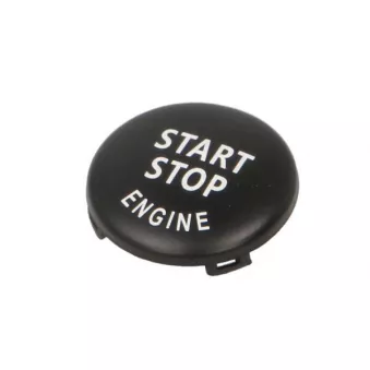 Bouton de démarrage/arrêt BLIC 1000-20-0096110P