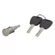 Cylindre de serrure BLIC 5050-00-AL410164 - Visuel 1