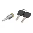 Cylindre de serrure BLIC 5050-00-AL410164 - Visuel 2