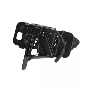 Serrure de capot-moteur BLIC 5050-00-CH374201