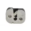 Serrure de porte avant BLIC 5050-00-FI361012 - Visuel 1