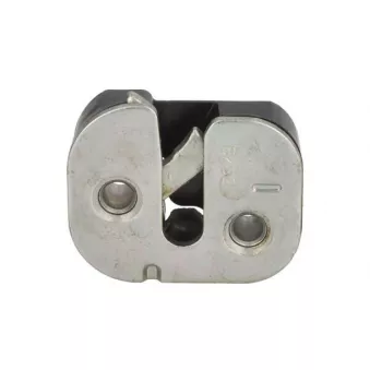 Serrure de porte avant BLIC 5050-00-FI361012