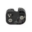 Serrure de porte avant BLIC 5050-00-FI361012 - Visuel 2
