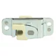 Serrure de porte arrière droit BLIC 5050-00-FI362520 - Visuel 1