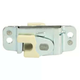 Serrure de porte arrière droit BLIC 5050-00-FI362520