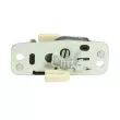 Serrure de porte arrière droit BLIC 5050-00-FI362520 - Visuel 2