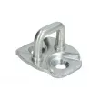 Cylindre de serrure avant BLIC 5050-00-FI382101 - Visuel 1