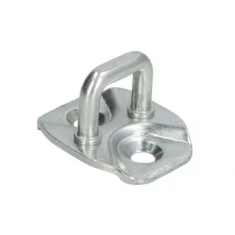 Cylindre de serrure avant BLIC 5050-00-FI382101