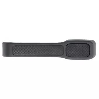 Poignée extérieure de porte avant BLIC 5050-00-FI411006