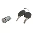 Cylindre de serrure BLIC 5050-00-FI411349 - Visuel 1