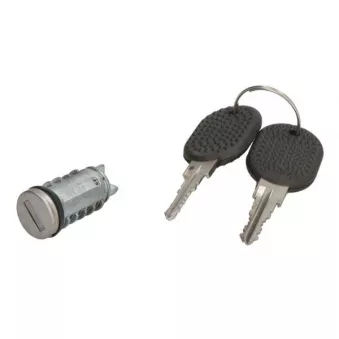 Cylindre de serrure BLIC 5050-00-FI411349