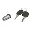 Cylindre de serrure BLIC 5050-00-FI411349 - Visuel 2