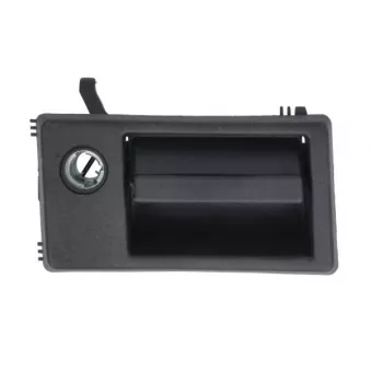Poignée extérieure de porte avant BLIC 5050-00-FI411702