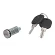 Cylindre de serrure BLIC 5050-00-FI411719 - Visuel 1