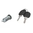 Cylindre de serrure BLIC 5050-00-FI411719 - Visuel 2