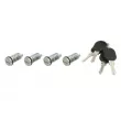 Cylindre de serrure BLIC 5050-00-FI421704 - Visuel 1