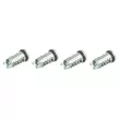 Cylindre de serrure BLIC 5050-00-FI421704 - Visuel 2