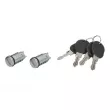 Cylindre de serrure BLIC 5050-00-FI421705 - Visuel 1