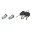Cylindre de serrure BLIC 5050-00-FI421705 - Visuel 2