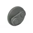 Manivelle de vitre avant droit BLIC 5050-00-FI451750 - Visuel 1