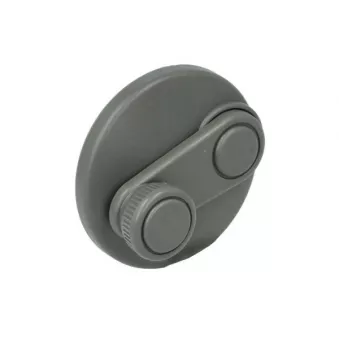 Manivelle de vitre avant droit BLIC 5050-00-FI451750