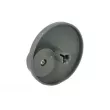 Manivelle de vitre avant droit BLIC 5050-00-FI451750 - Visuel 2