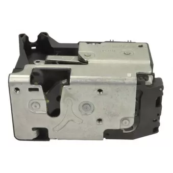 Serrure de porte avant gauche BLIC 5050-00-FO364076
