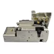 Serrure de porte arrière gauche BLIC 5050-00-FO364089 - Visuel 1