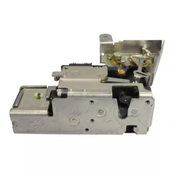 Serrure de porte arrière gauche BLIC 5050-00-FO364089