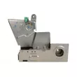 Serrure de porte arrière gauche BLIC 5050-00-FO364089 - Visuel 2