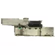 Serrure de porte arrière gauche BLIC 5050-00-FO364089 - Visuel 3