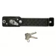 Poignée extérieure de porte avant BLIC 5050-00-IV412500 - Visuel 2