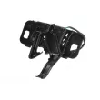 Serrure de capot-moteur BLIC 5050-00-OP374203 - Visuel 1