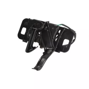 Serrure de capot-moteur BLIC 5050-00-OP374203