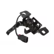 Serrure de capot-moteur BLIC 5050-00-OP374203 - Visuel 2